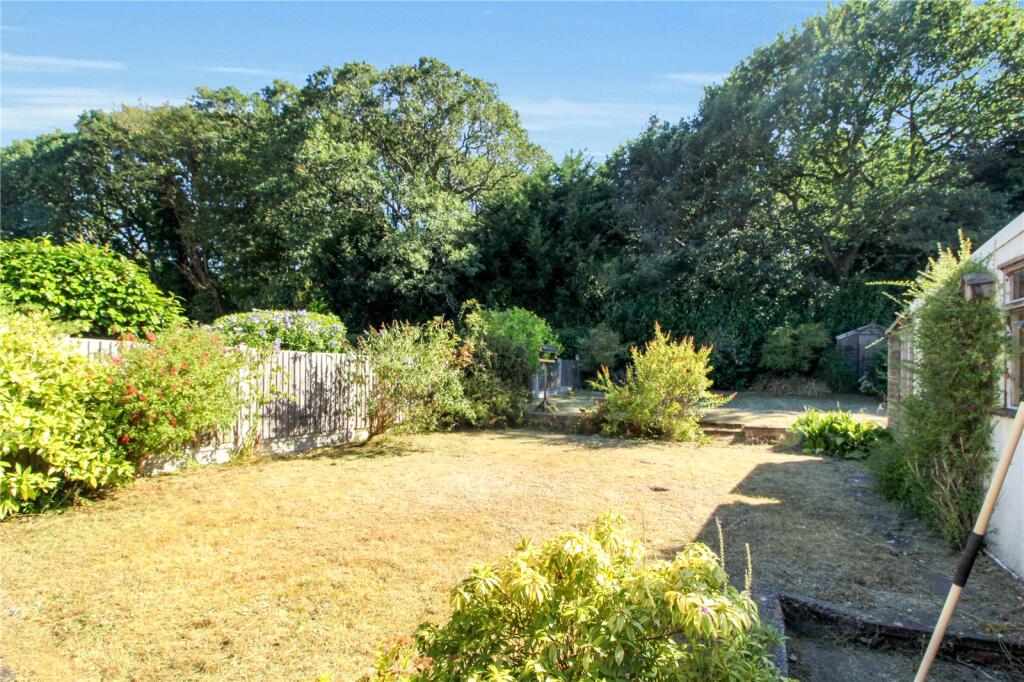 House in Southend-on-Sea, Essex - View 4
