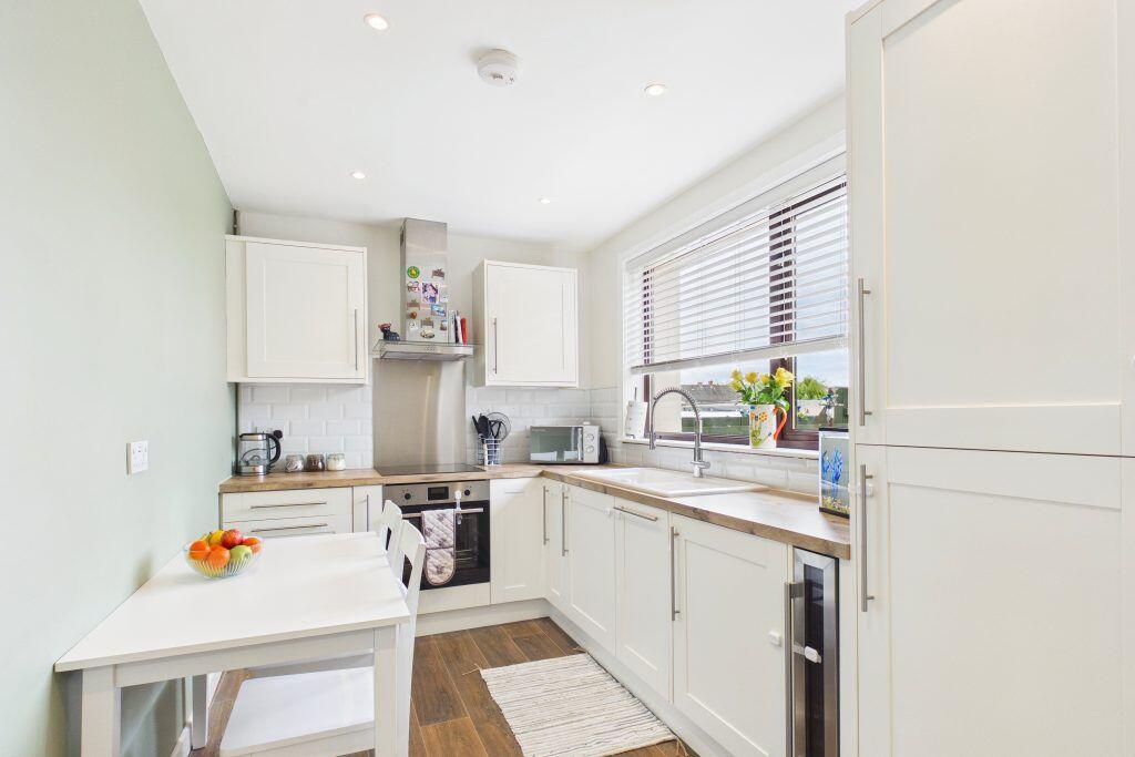 House in Edinburgh, East Lothian - More