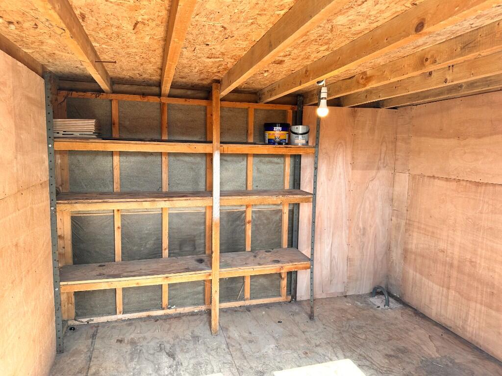 Additional image 35 of 60 Summerdown Walk, Trowbridge, Wiltshire, BA14