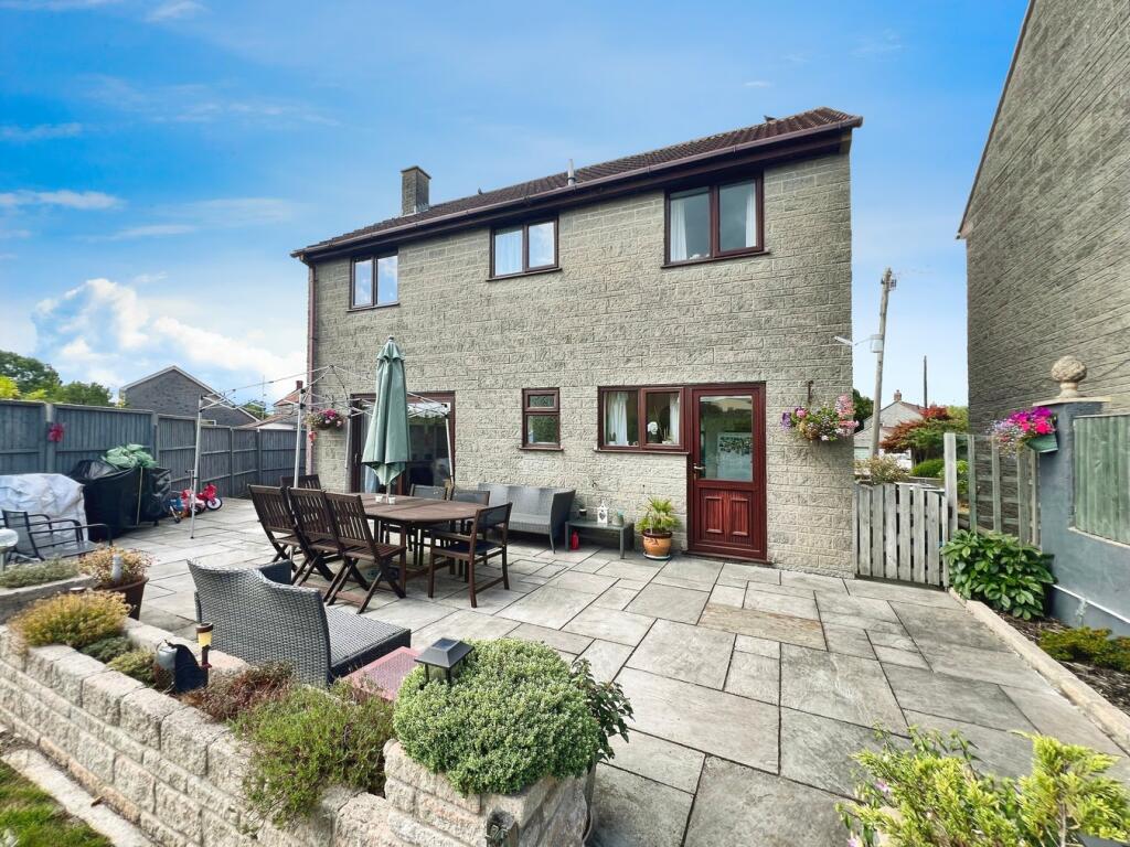 Additional image 25 of West End, Street, BA16