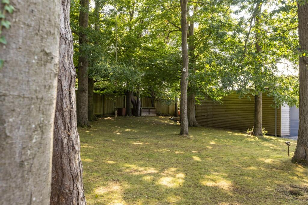 Wellington Terrace, Clevedon image 4