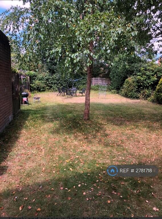 Main image of property: Richmond Park Road, Bournemouth, BH8