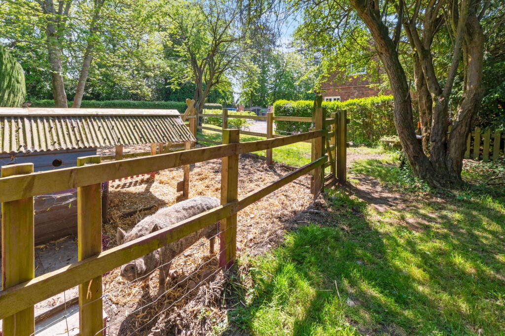 Additional image 38 of Weeford Road, Sutton Coldfield, B75