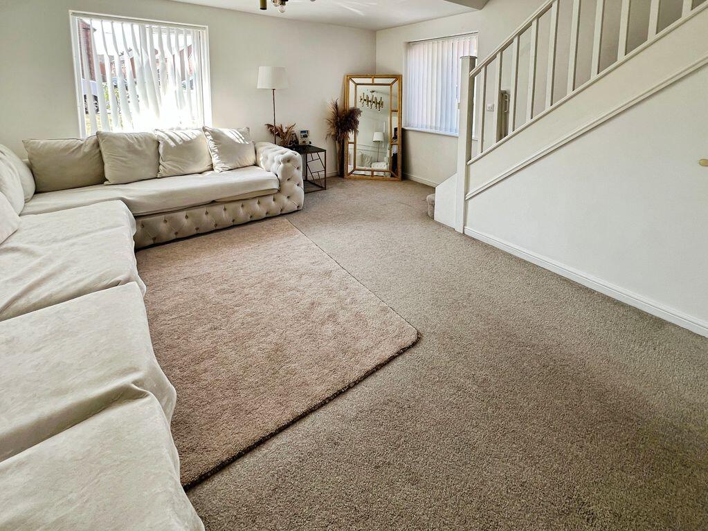 House in Bolton, Greater Manchester - View 6