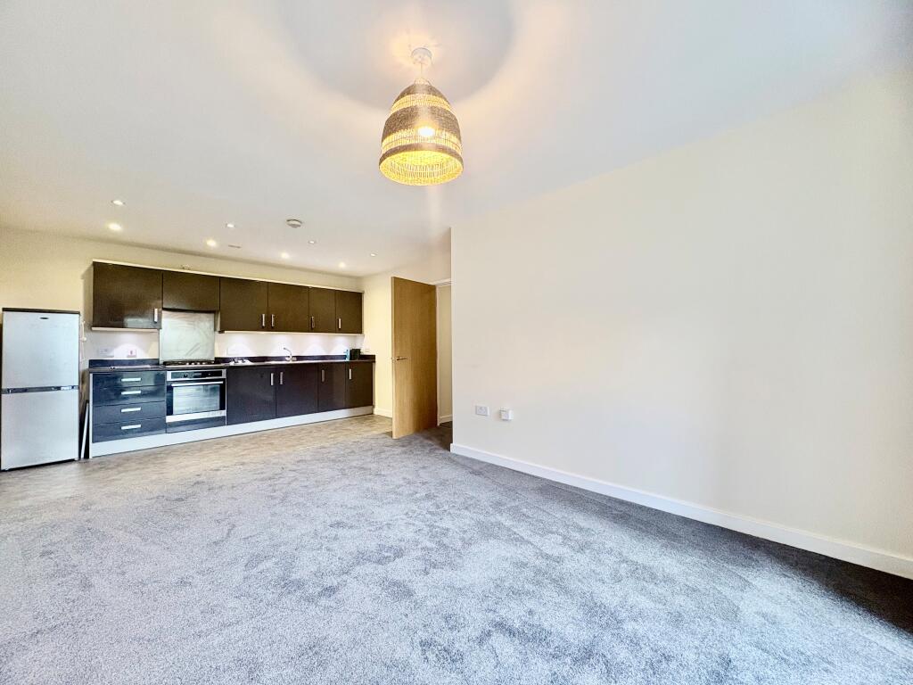 Main image of property: Drury Lane, STEVENAGE