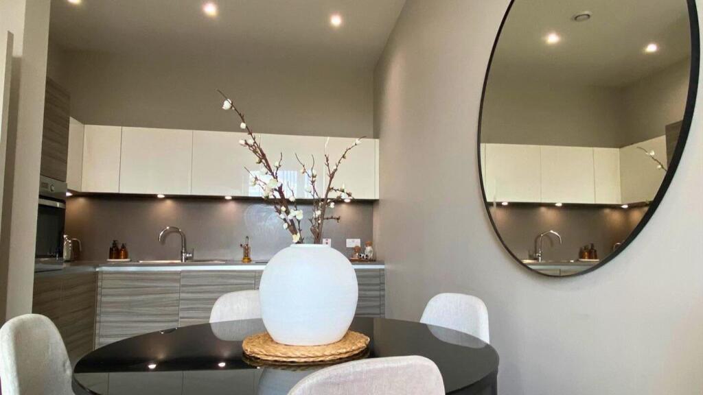 Additional image 5 of The Franklin, Bournville, Birmingham