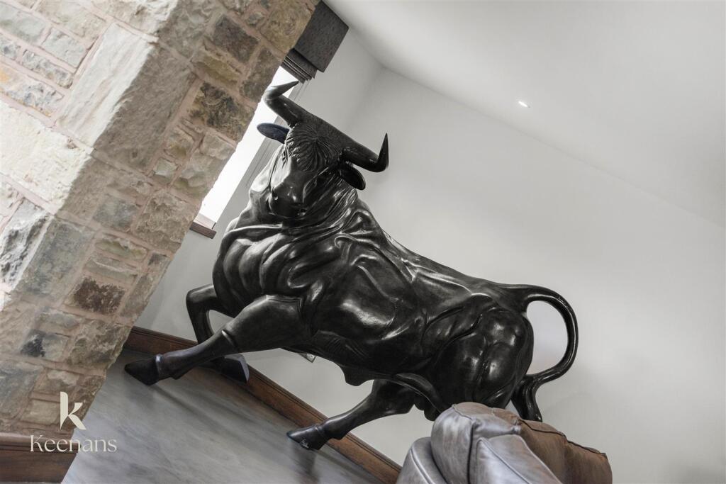 Additional image 85 of Manchester Road, Clowbridge, Burnley