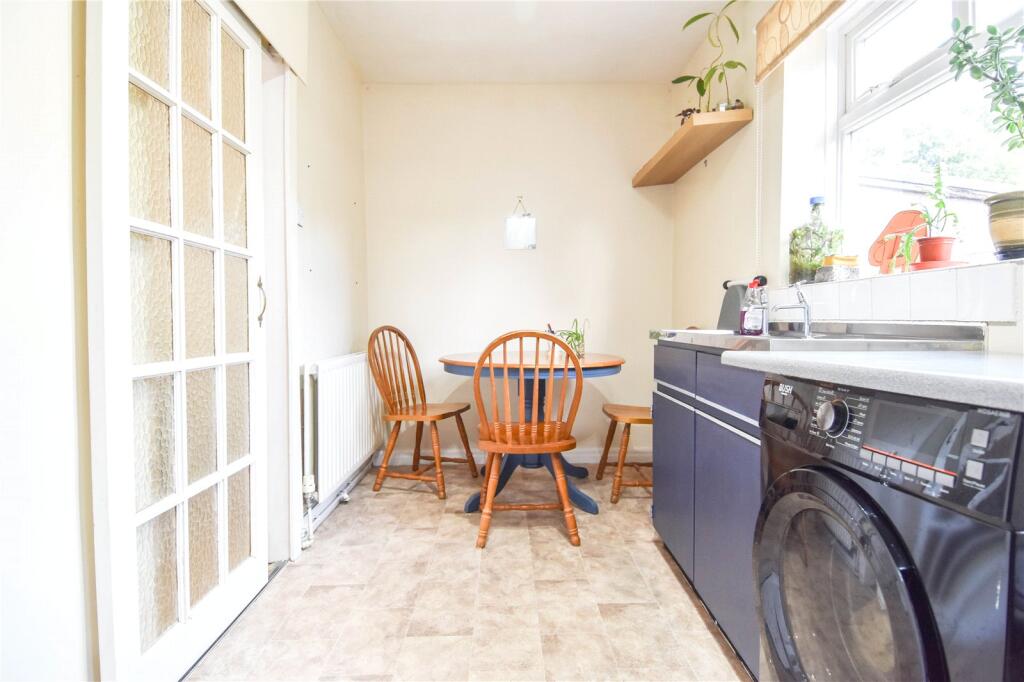 Additional image 5 of Alwold Road, Weoley Castle, Birmingham, B29