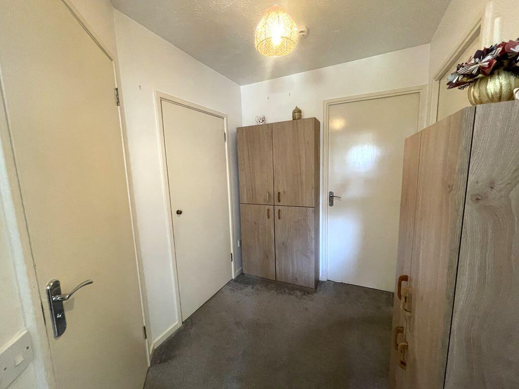 Apartment in Arun, Felpham - View 5