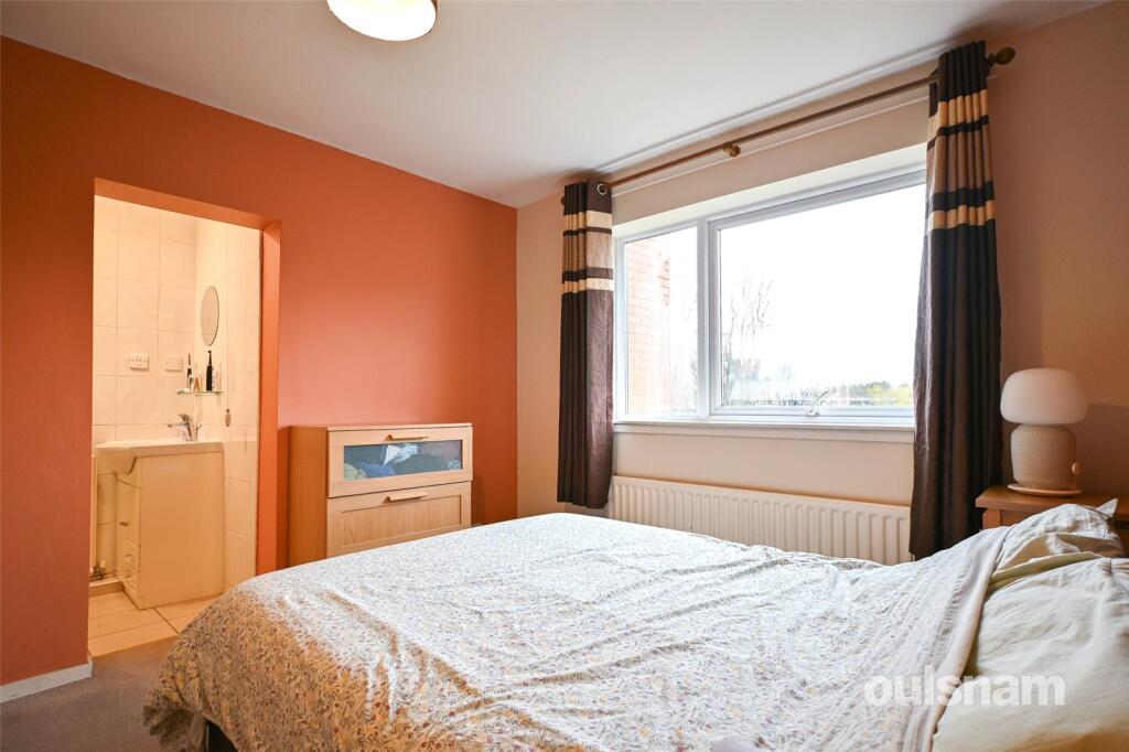 Additional image 19 of Hagley Road, Edgbaston, West Midlands, B16