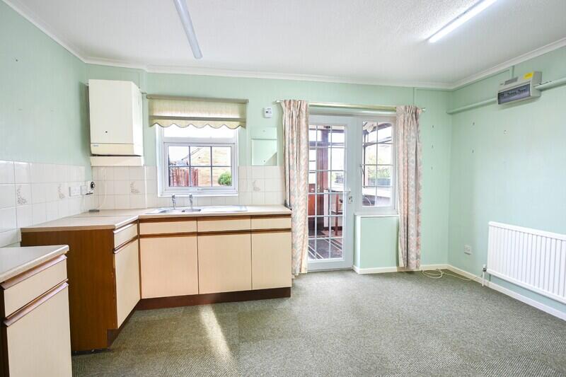 Mill Road, Whittlesey , Cambs photo 4