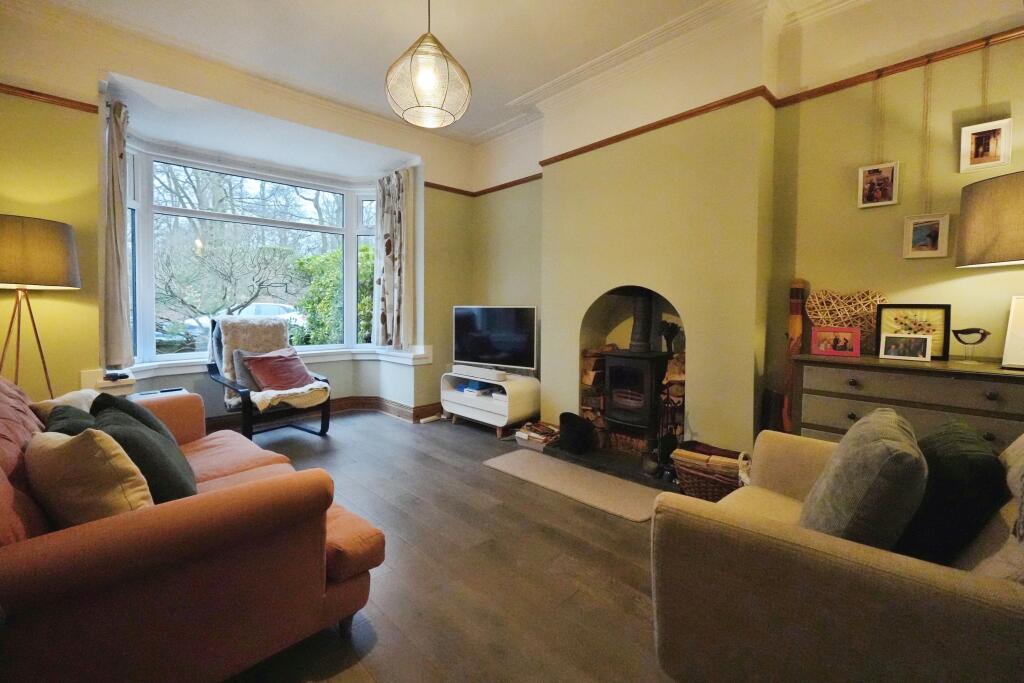 Additional image 2 of Barclay Road, Bearwood, B67