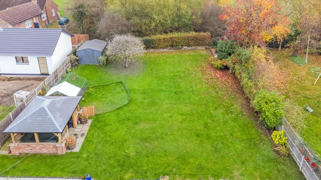 Additional image 29 of Burnham Green Road, Welwyn, Hertfordshire, AL6