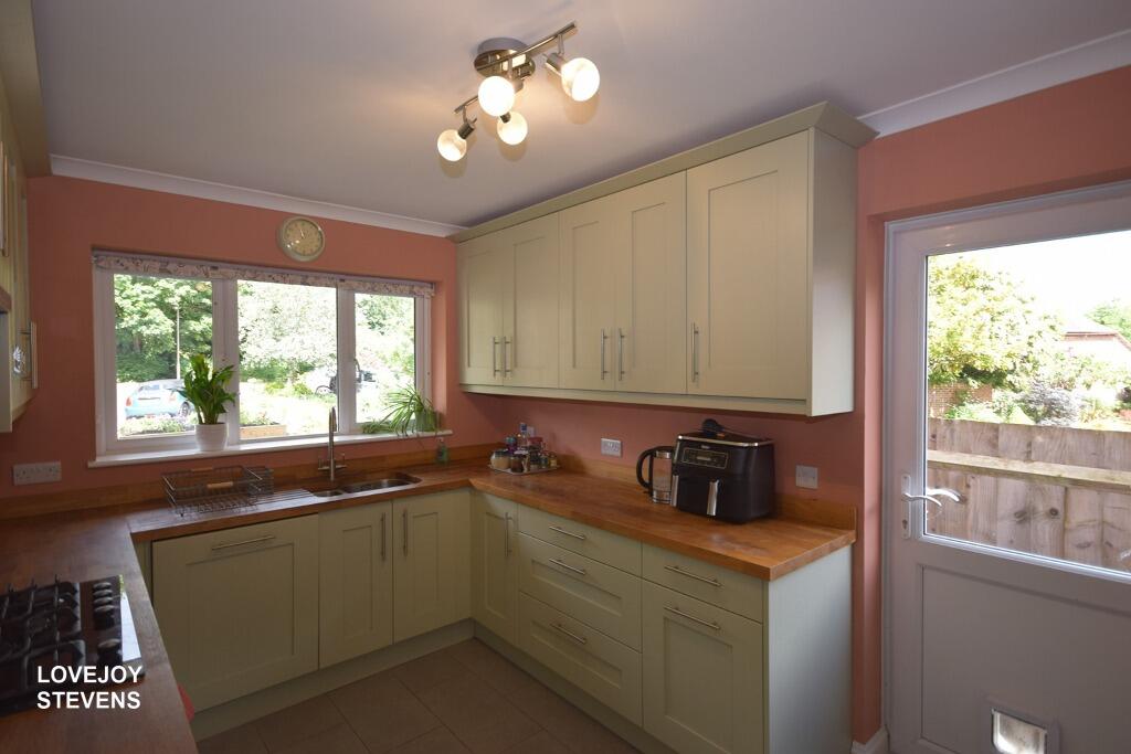 Kiln Drive, Berkshire, Curridge, RG18 photo 4