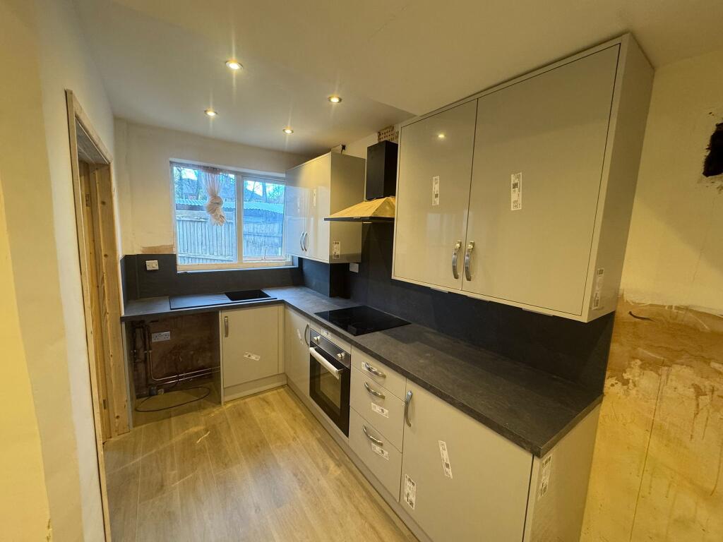 Additional image 12 of Kings Rd,Kingstanding,Birmingham