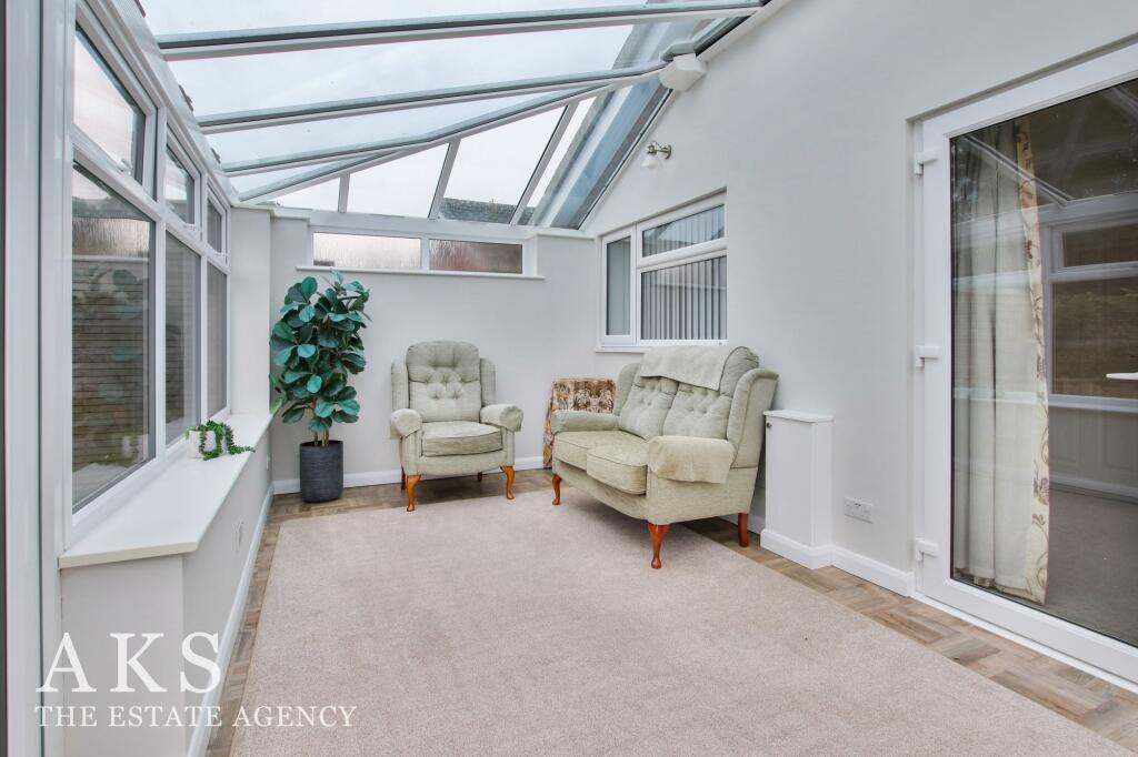House in Derby - View 3