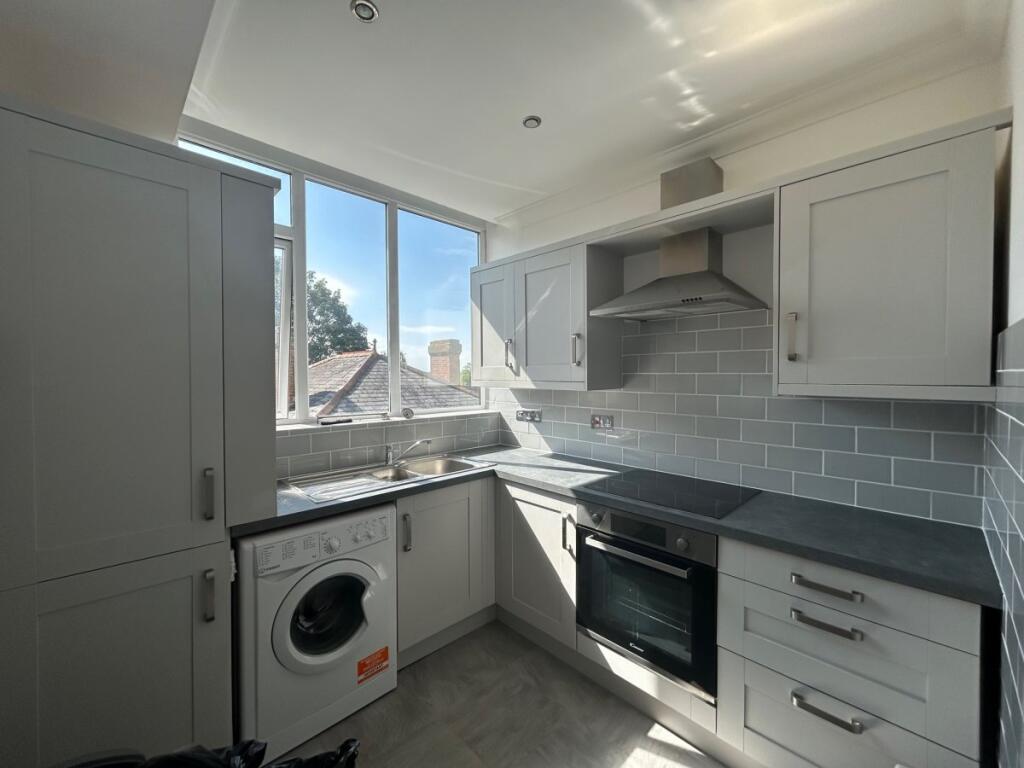 Apartment in Chelmsford - View 2