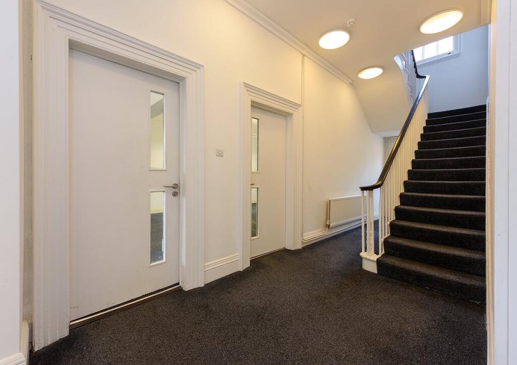 51 Frederick Rd_046.jpg