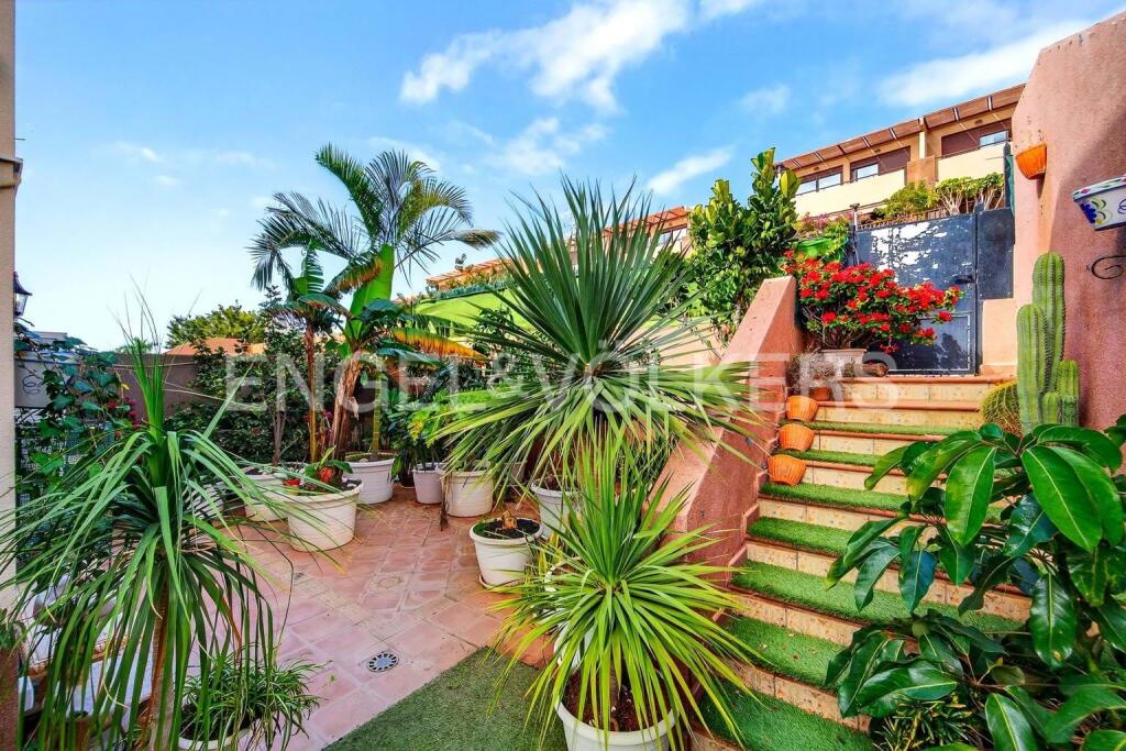 Main image of property: Canary Islands, Tenerife, Adeje