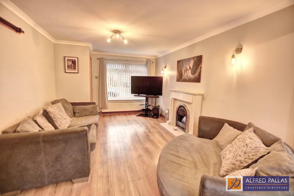 Stronsay Close, Ryhope photo 4
