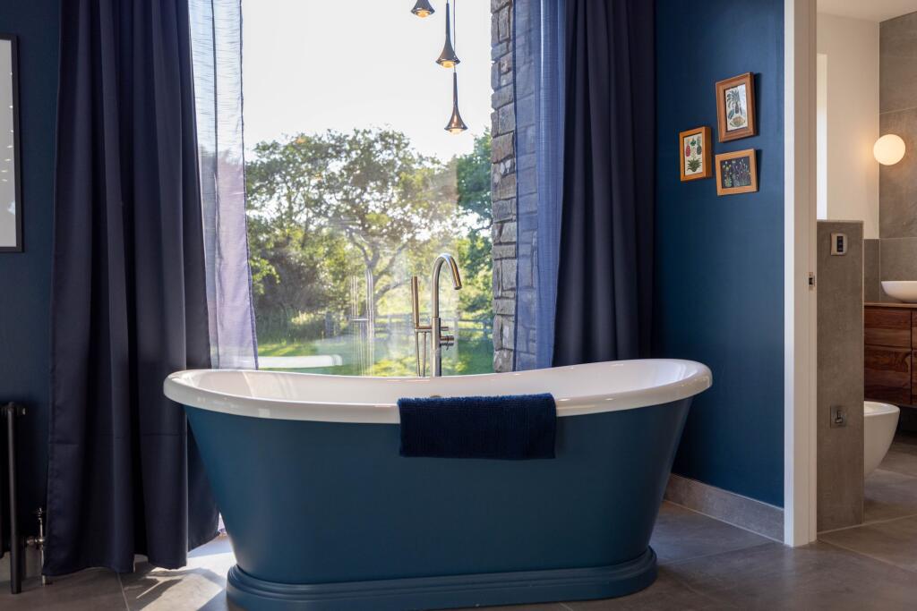 Additional image 28 of Lane Ends, Bolton By Bowland, BB7