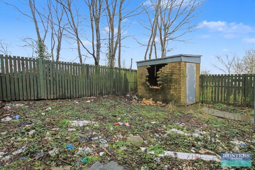 Additional image 19 of Freshfield Gardens Allerton, Bradford, BD15 7PR