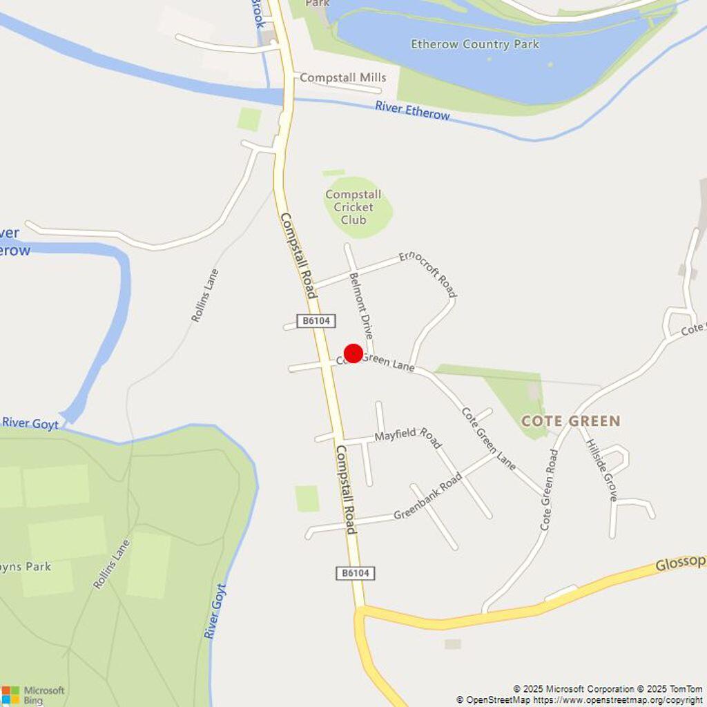 Property Map