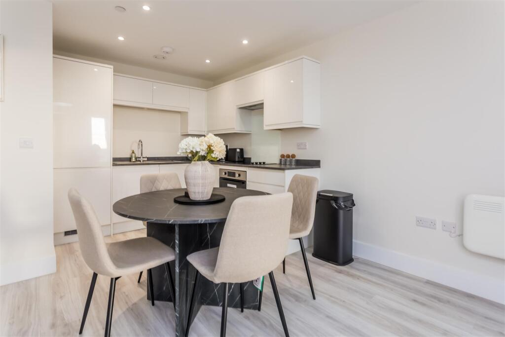 Main image of property: Parsons Road, Washington