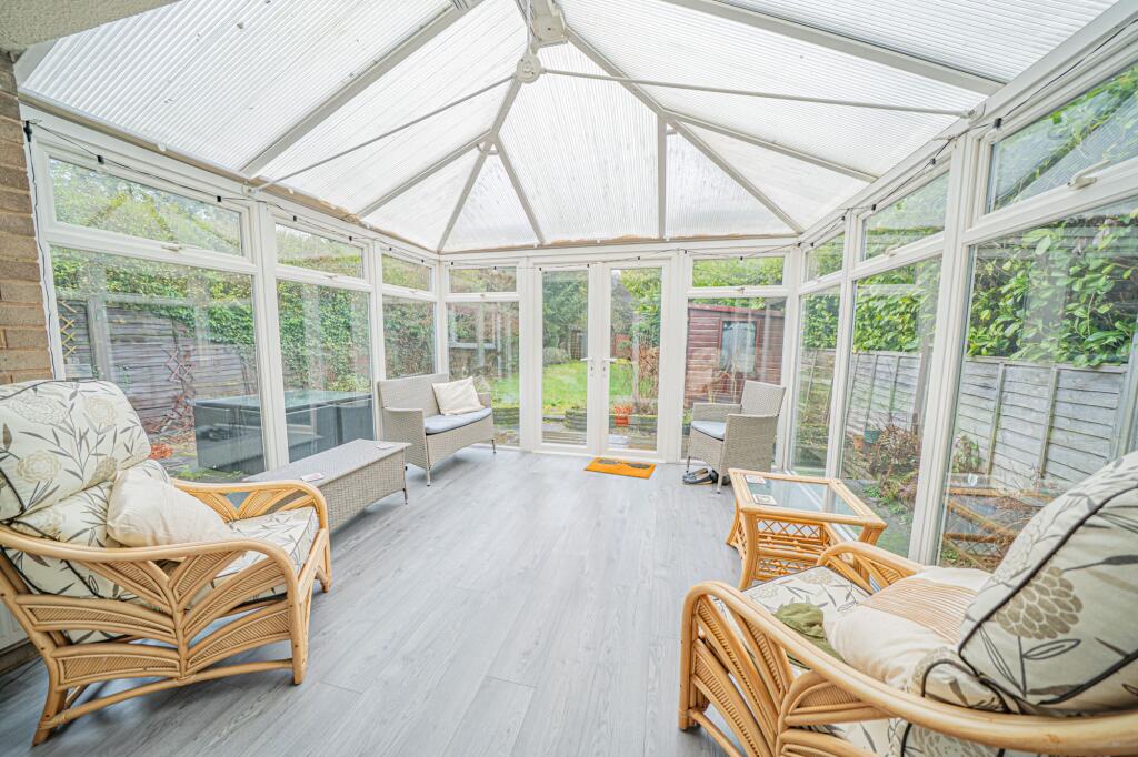 Additional image 10 of Widney Manor Road, Solihull, B91