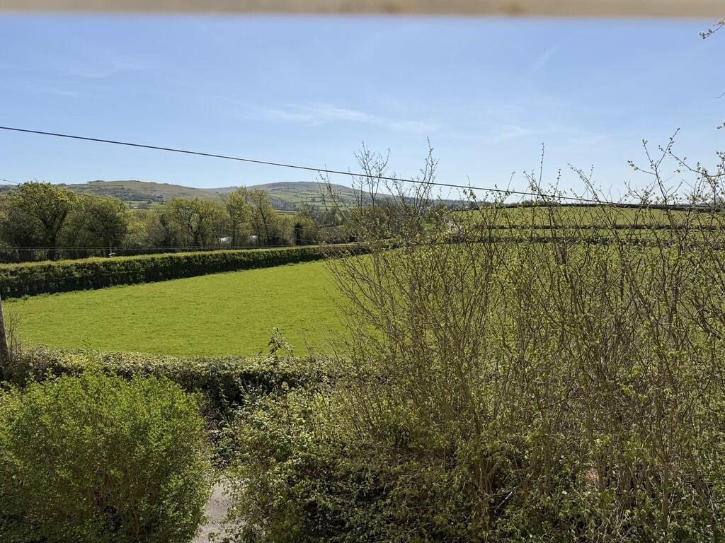 House in West Devon, Mary Tavy - View 5