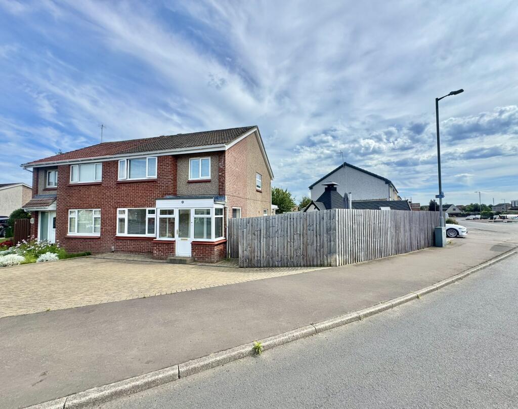 Main image of property: Lang Road, Troon, South Ayrshire