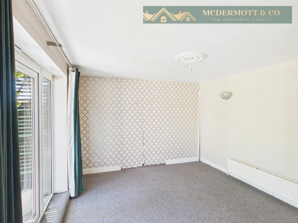 Leicester Road, Failsworth photo 3