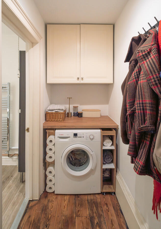 Additional image 16 of Beaufort East, Bath, BA1