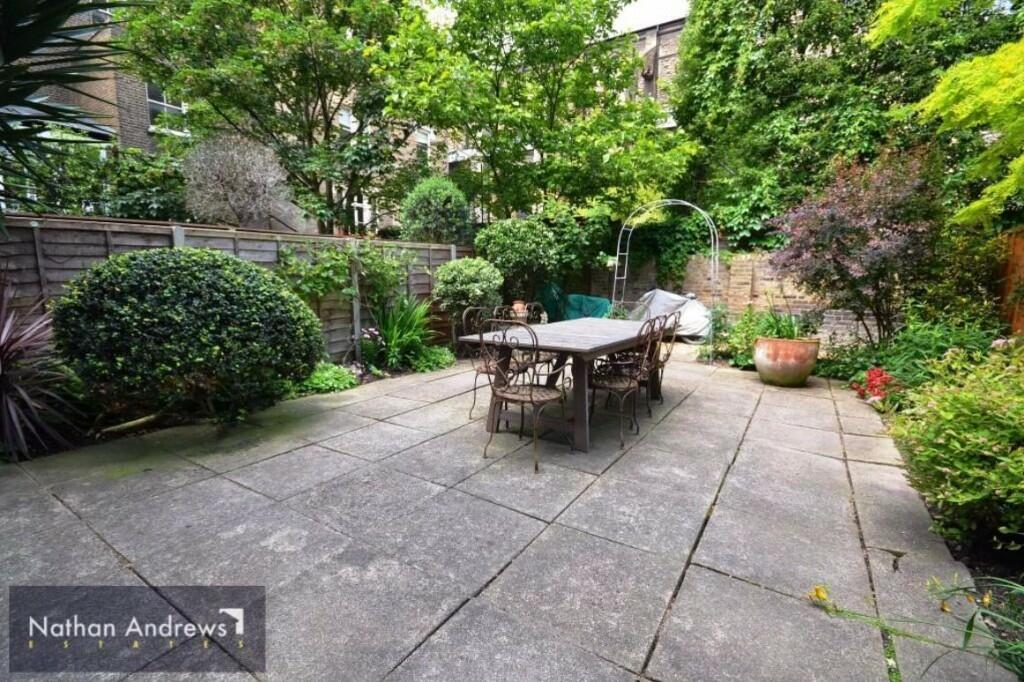 Property photo 7