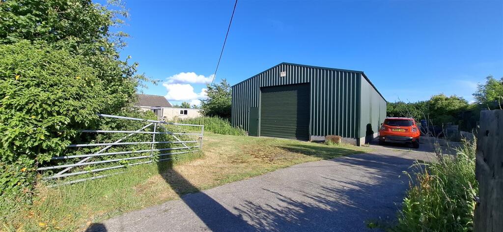 Waen, St. Asaph photo 2