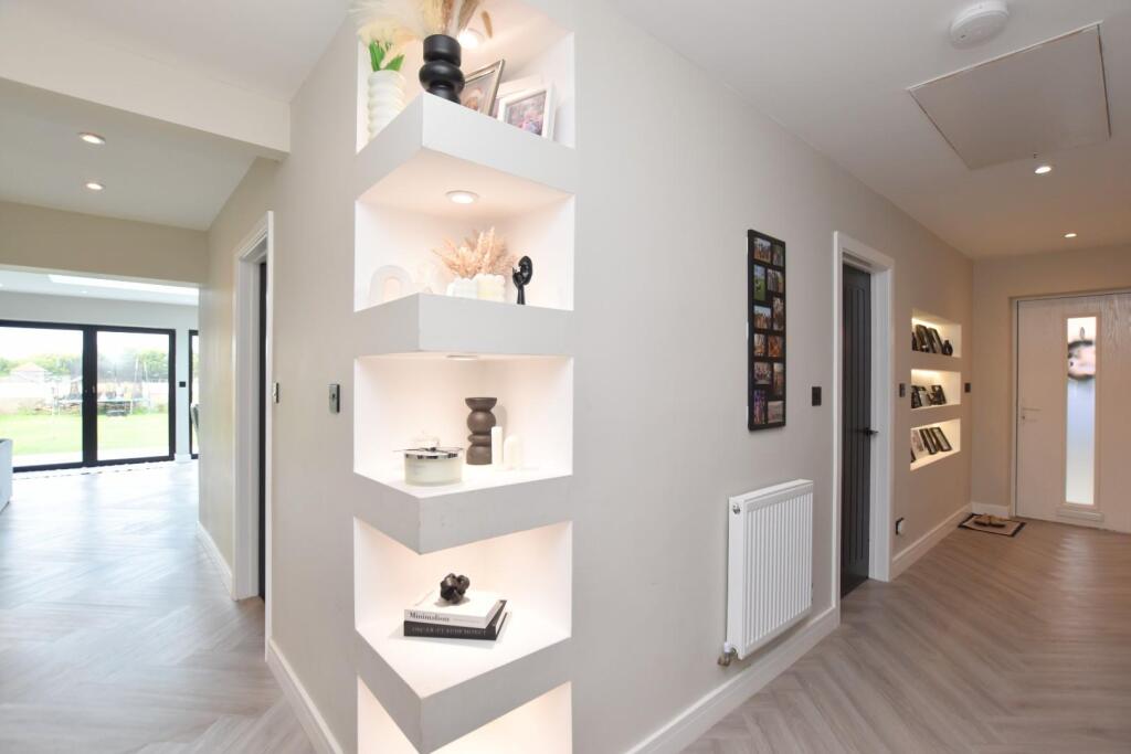 House in Tonbridge - View 5