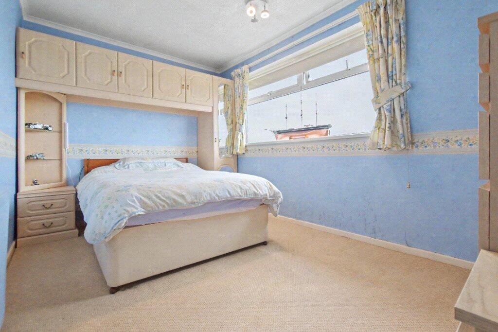 House in Leeds - View 4