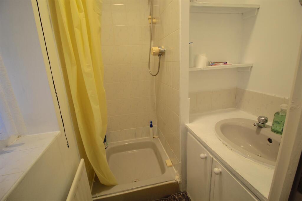 Additional image 8 of Mill Burn Way, Birmingham