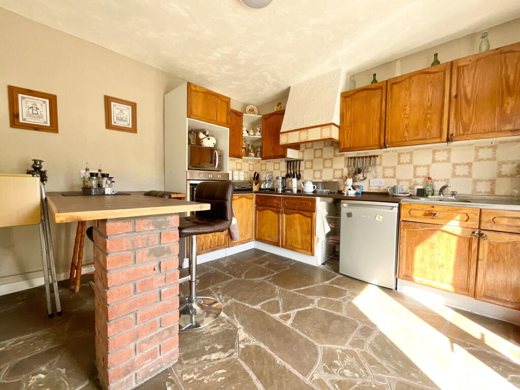 North Road, Crossens, Southport - View 4