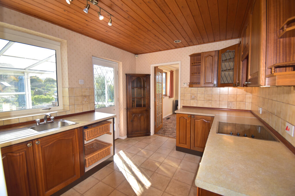 House in Stockport - View 3