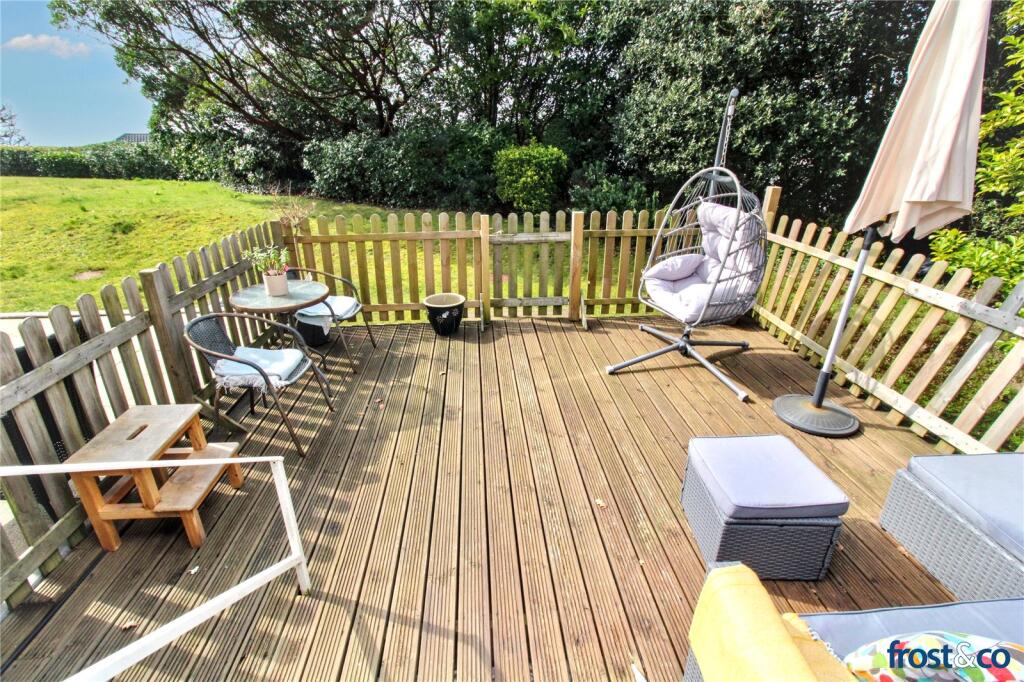 Additional image 3 of Glen Road, Poole, Dorset, BH14