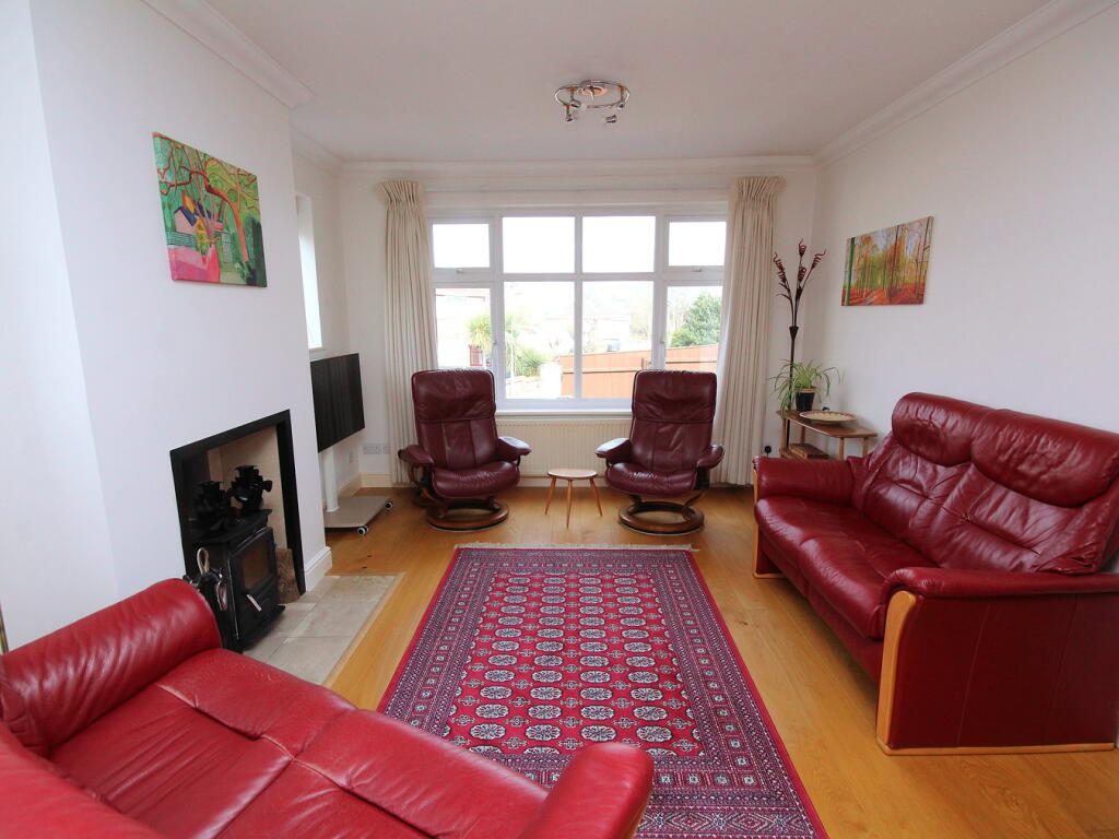 Additional image 5 of Cromwell Road, Parkstone, POOLE, BH12