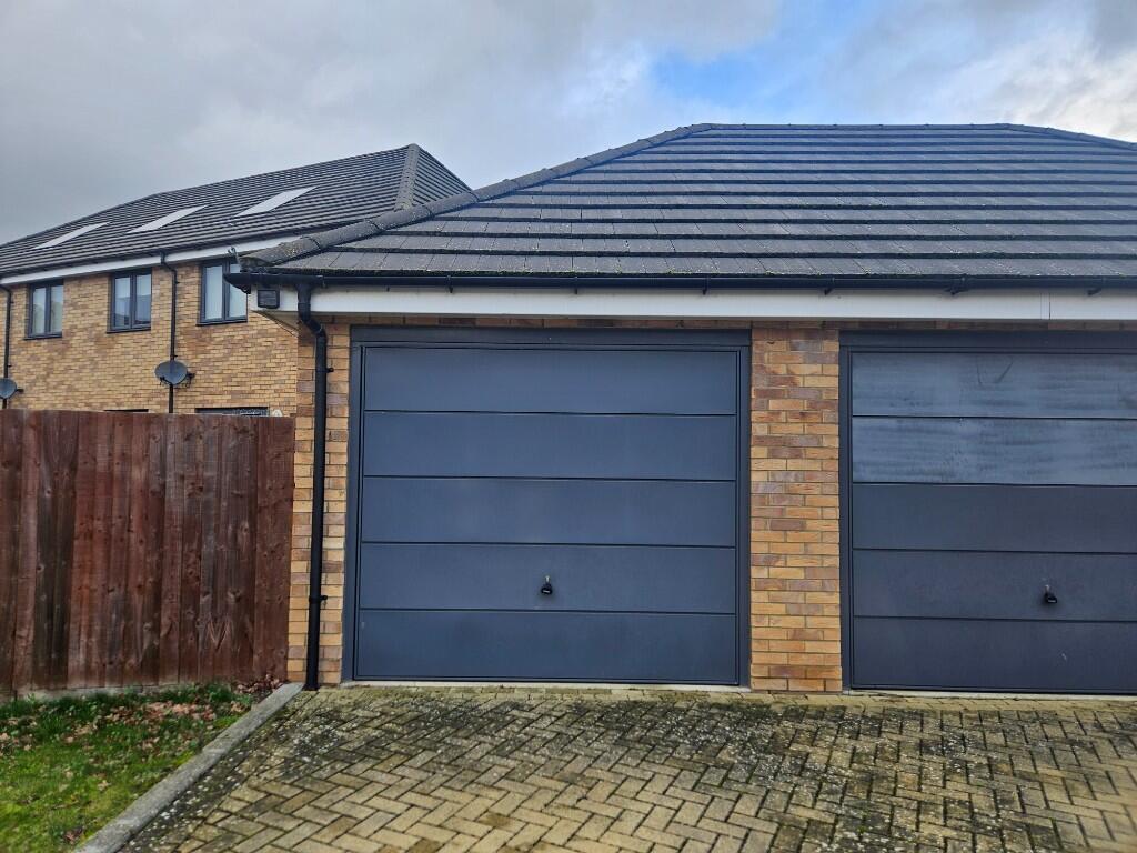 Additional image 17 of Henry Close, Welwyn Garden City, Hertfordshire, AL7