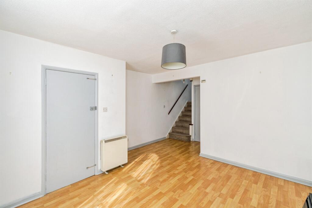 House in Southampton, Bevois Valley, Bevois Town - View 5