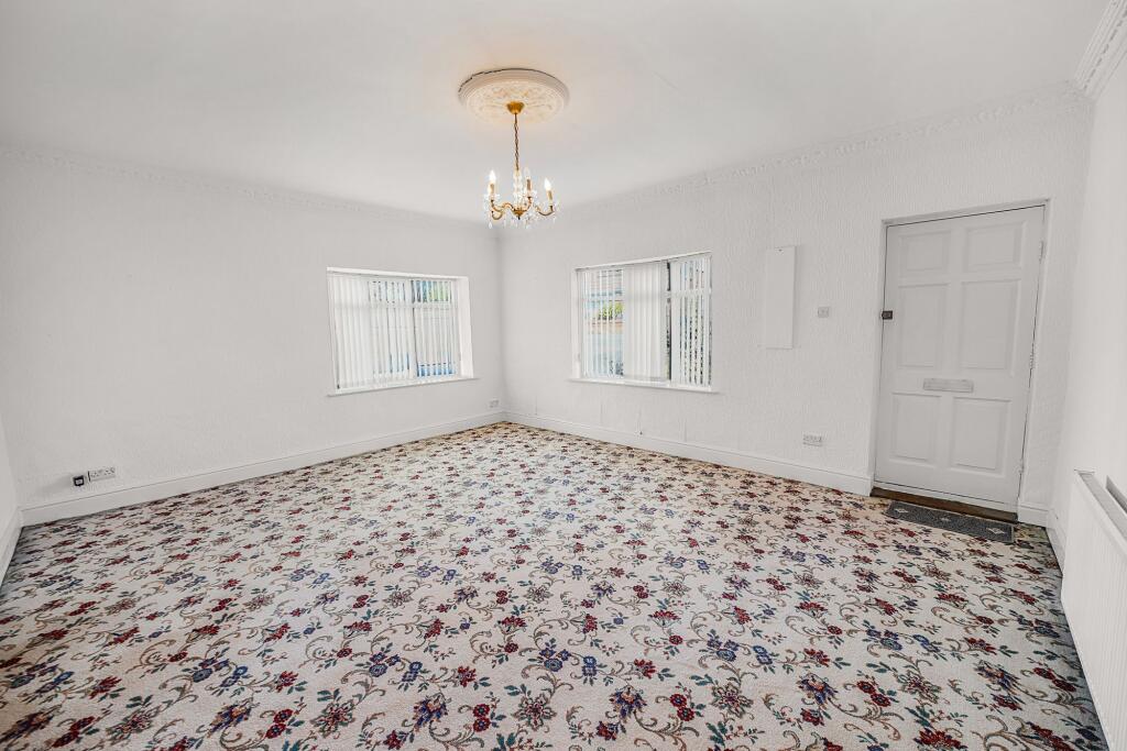 House in Warrington - View 4