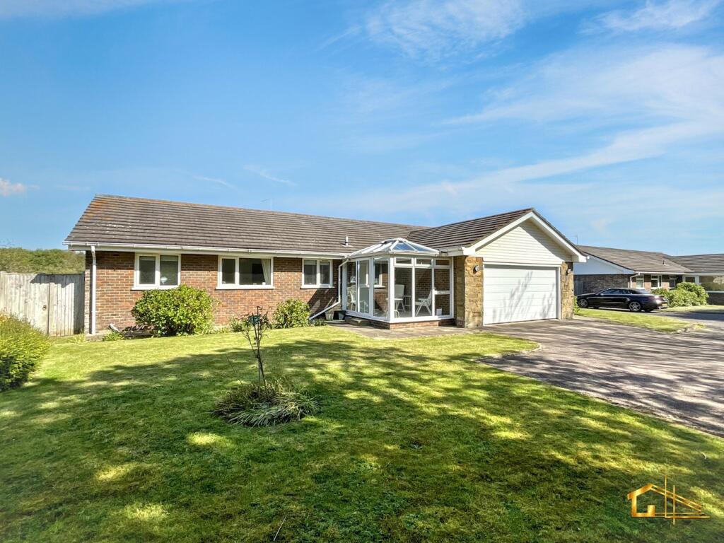 Main image of property: Cooden Sea Road, Cooden, Bexhill-on-Sea, TN39