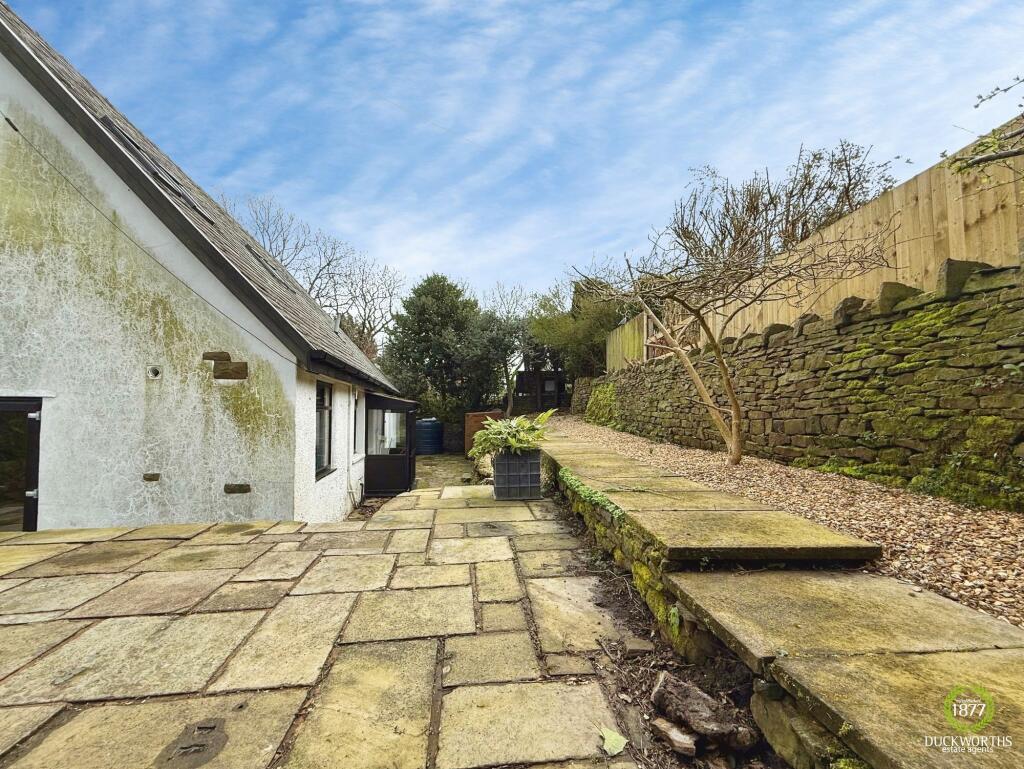 Additional image 26 of Tockholes Road, Tockholes, BB3