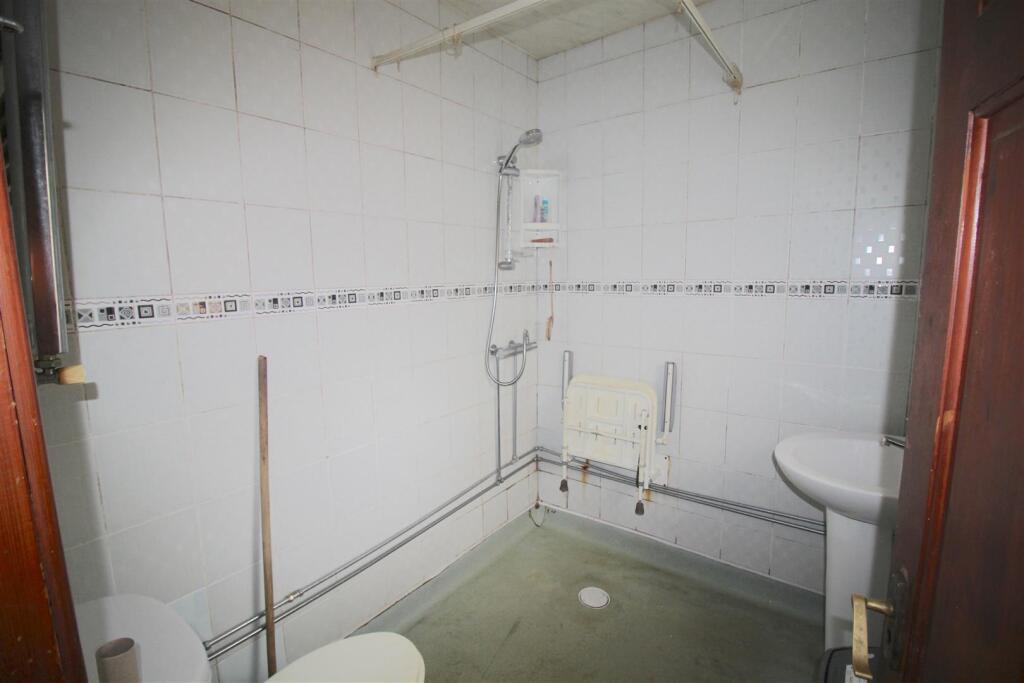 Additional image 8 of Whitehall Road, Small Heath, Birmingham