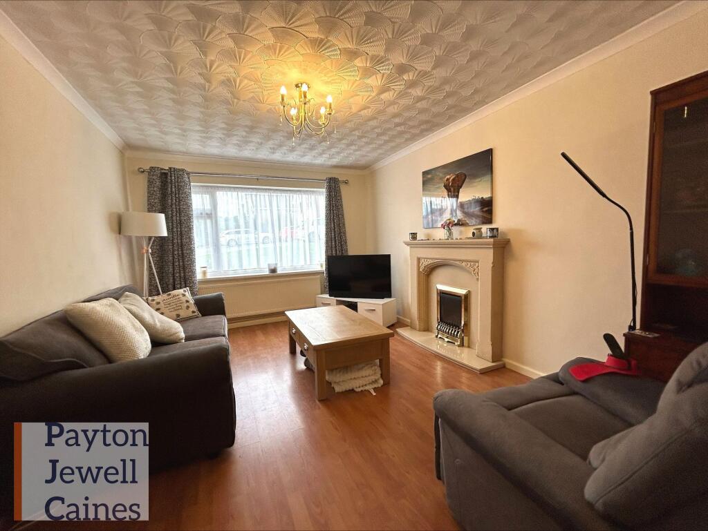 House in Swansea - View 2