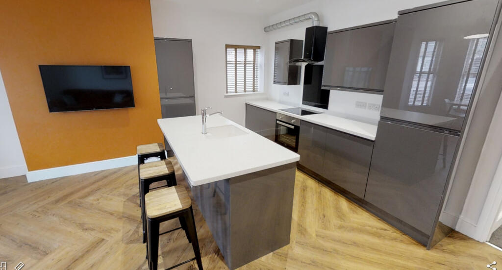 Main image of property: Beverley Road, Hull